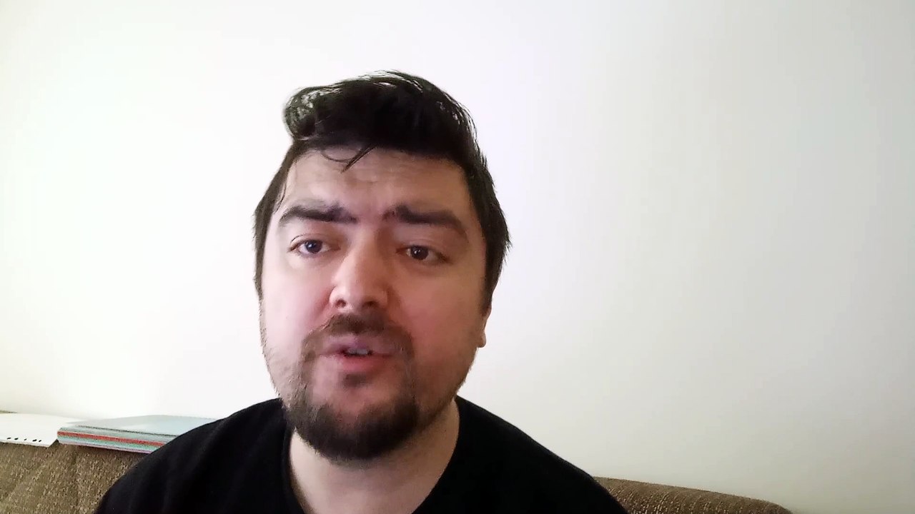 RÜYADA PENCERE GÖRMEK UZUN YORUM