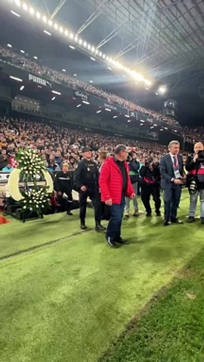 Valencia