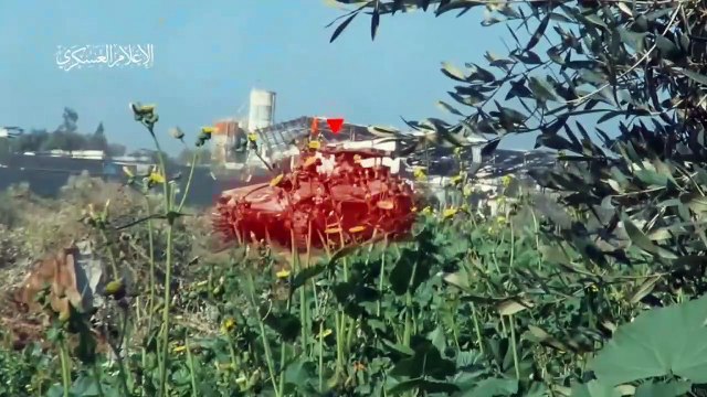 Kassam ve Kudüs Tugayları'ndan açıklama