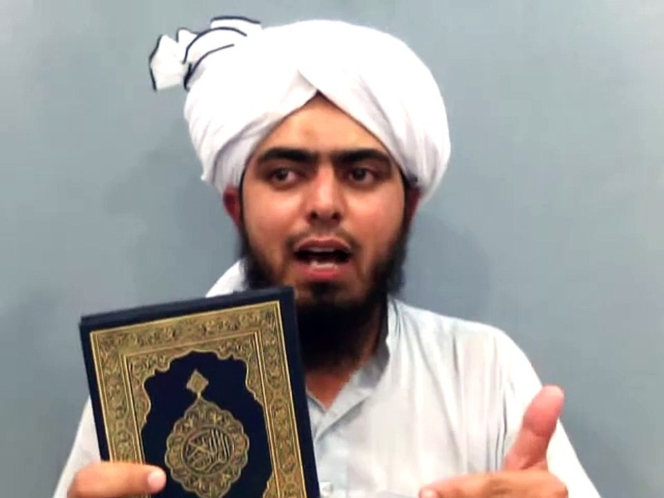 70-Lecture- Surah An Nisaa 153 to 159 (28-April-12)_2