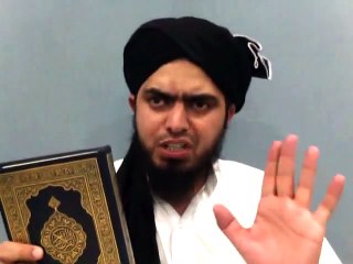 71-Lecture- Surah An Nisaa 160 to 171 (05-May-12)