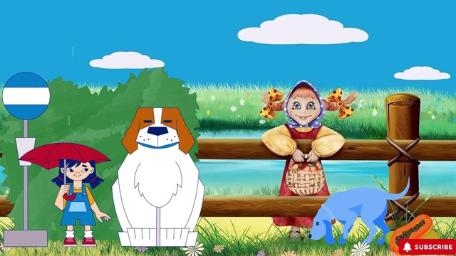 Embark on a delightful journey through Whimsical Wonders: A Collection of Kid's Stories Across Magical Realms. Immerse young readers in enchanting tales that span various subjects, from brave adventures with mystical creatures to heartwarming friendship