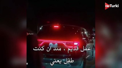 مسلسل المتوحش الحلقة 25 الاعلان 2 الرسمي مترجم HD