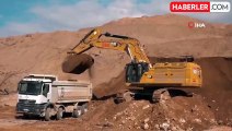 Erzincan'da altın madeni sahasında toprak kayması soruşturmasında 2 mühendis tutuklandı
