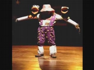 Aniversário da Bagageryer no Teatro Xisto Bahia.