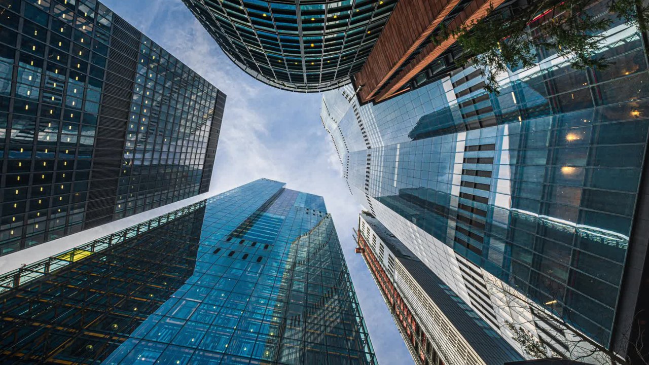 Bourse : «bientôt un krach similaire à celui de 2009, voire de 1929 ?"