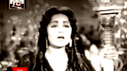 mujhe se pehli si muhabbat mere  maddam noor jahan