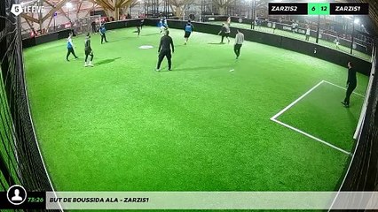 But de boussida Ala - zarzis1