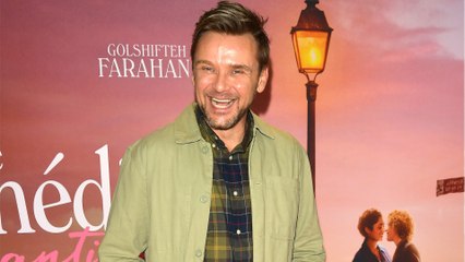 GALA VIDEO - Jeanfi Janssens “bloqué“ sur les applis de rencontre : “On ne croit pas que c’est moi ”