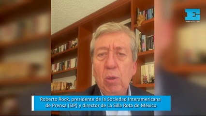 "EL DIA es una referencia obligada en el periodismo latinoamericano"