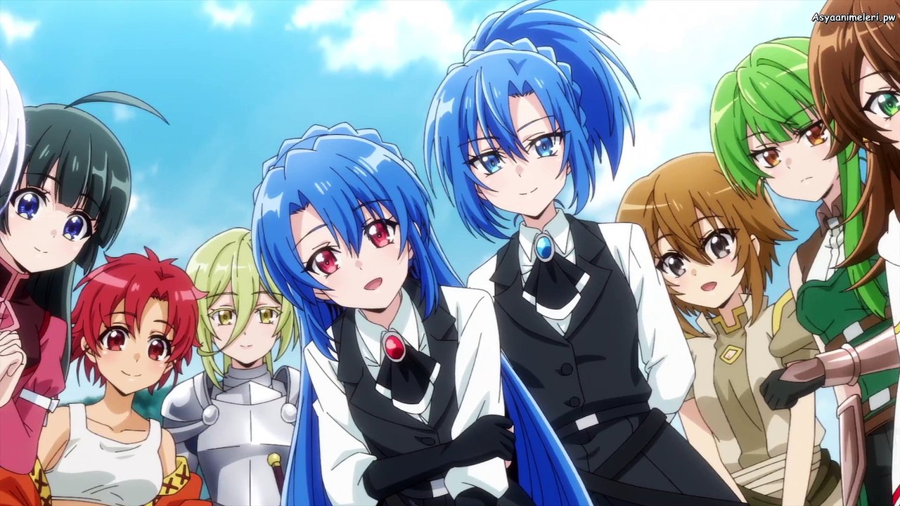 Qqliteli Tank S01E09 TurkceAltyazili AsyaAnimeleri