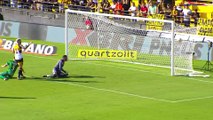 Melhores momentos de Criciúma 2 x 0 Chapecoense