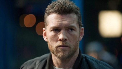 Découvrez la Bande Annonce du Film 'The Professional' 🎬