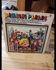 I Sanremini - Papaveri E Papere (1976)