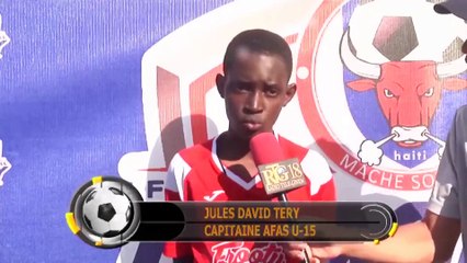 GINEN SPORT / 01 MARS 2024