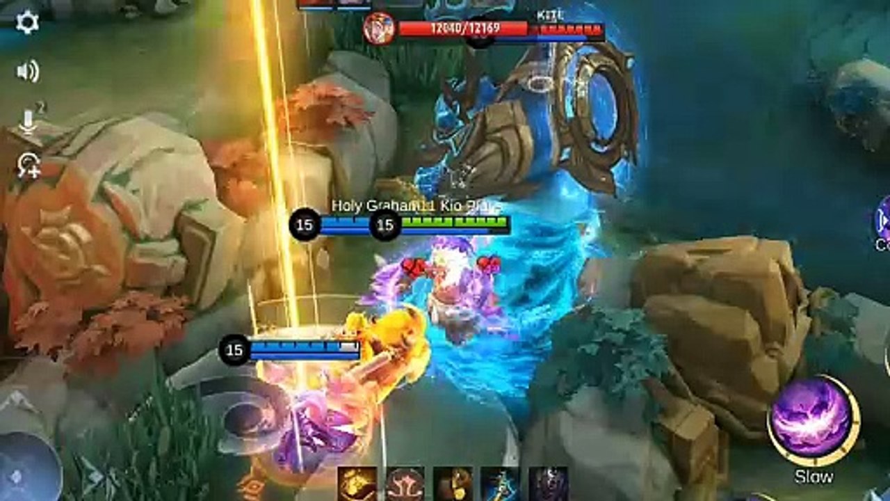 MLBB WTF MOMENT