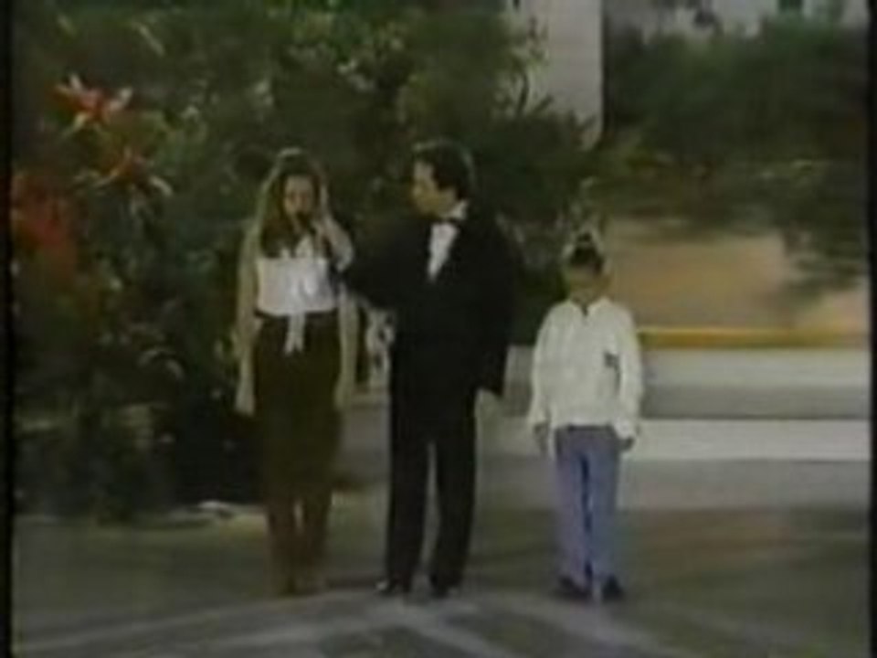 Beautiful Women Hypnotized 05