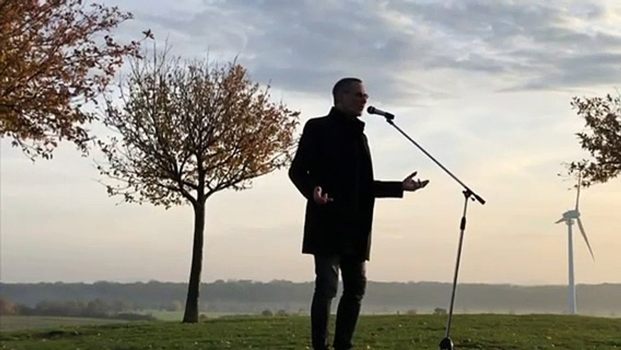 Stairway to Heaven - Led Zeppelin - cover