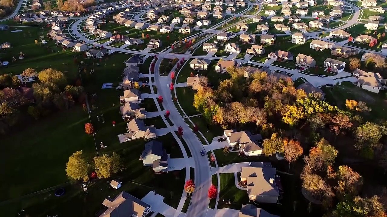 Watch Smart Home Killer (2023) Full Movie For Free