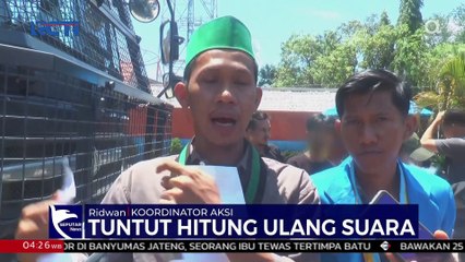 RCTI HD - Seputar iNews Pagi (03/03/2024)