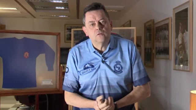 El discurso de Tomás Roncero tras el Valencia vs. Real Madrid