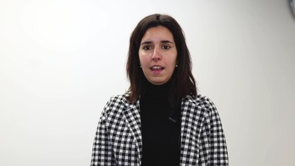 Las importaciones de coches chinos se encarecen por el mar Rojo