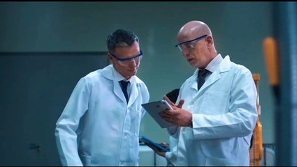 "Troubled Skies: NASA's Mars Sample-Return Mission Raises Concerns"