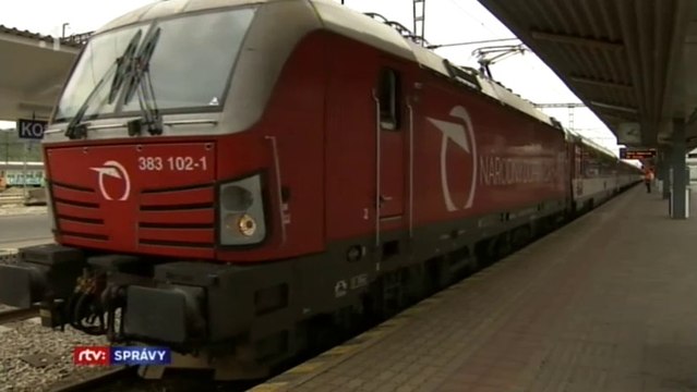 20gvd1zmn02-1928 (kpt)