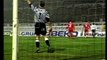 Beşiktaş JK vs. Valencia CF Maçın tamamı  UEFA Kupası 1996-1997  Son 16 turu, 2. maç  İnönü (İstanbul)    3 Aralık 1996