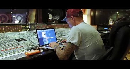 Avicii: True Stories Bande-annonce (EN)