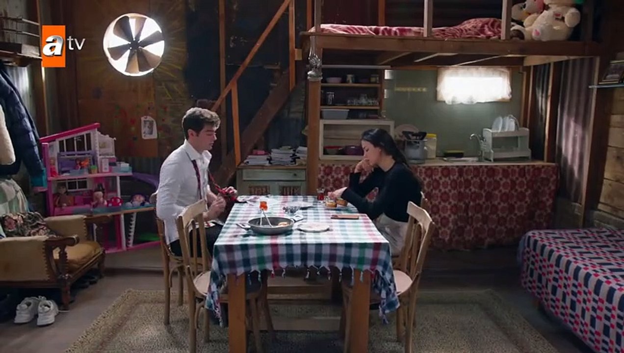 مسلسل اخوتي 2 الحلقة 119 مدبلج القسم 1HD - فيديو Dailymotion