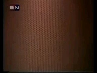 Semsa Suljakovic - Kako da ti pomognem - (TV BN)