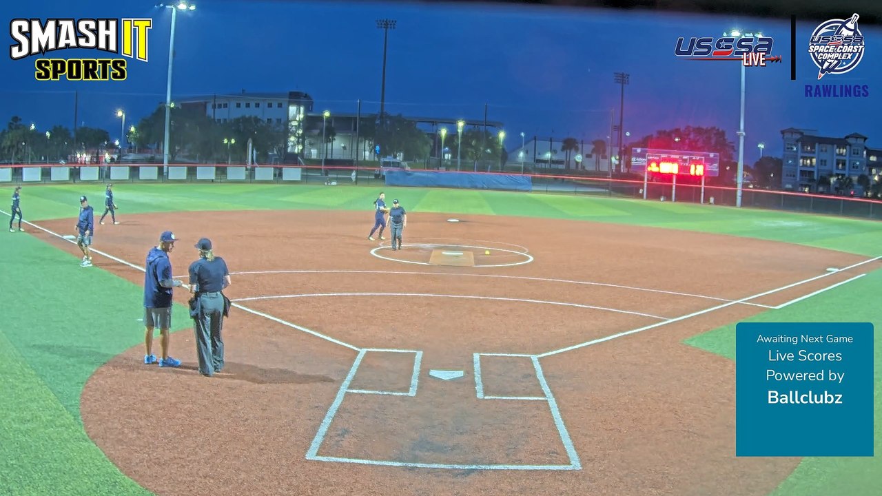 St Thomas vs. U of Michigan-Dearborn Wolverines Fri, Mar 01, 2024 4:45 PM to 8:46 PM