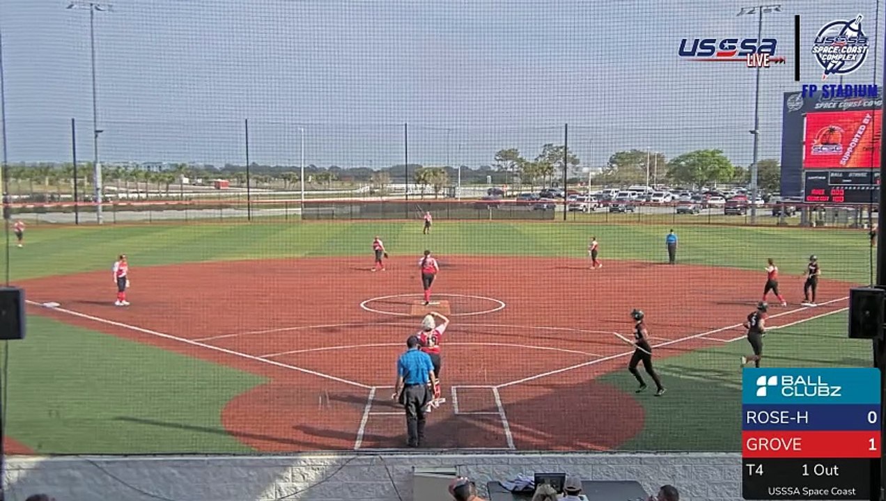 Grove City College Wolverines vs. Rose-Hulman Inst of Tech Engineers Thu, Feb 29, 2024 2:20 PM to 4:30 PM