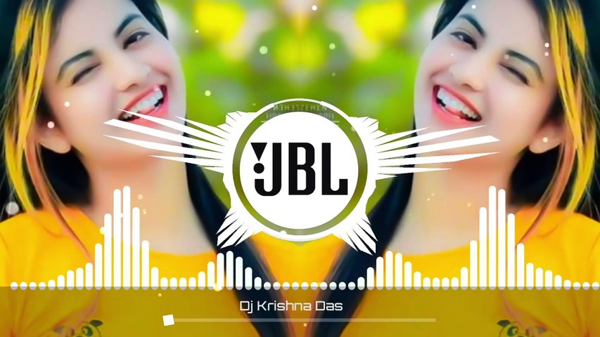 DJ Remix Aap Ka Aana Dil Dhadkana  mixing Hindi