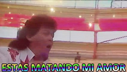 LOS BONDADOSOS Y SUS INTEGRANTES ORIGINALES Y FUNDADORES