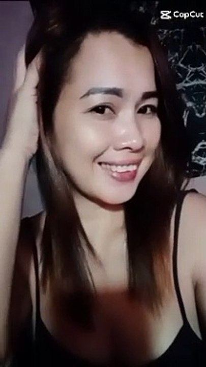 beautiful smile