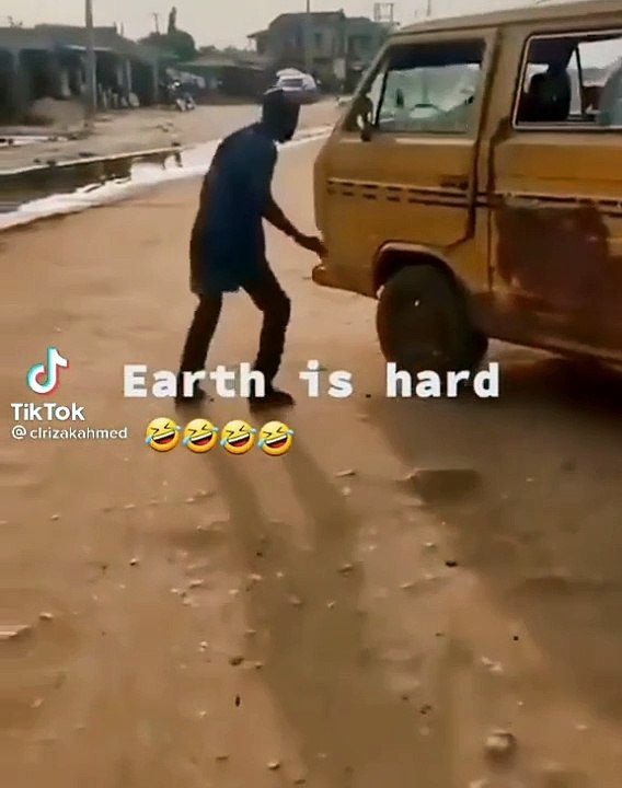How to become a good apprentice!