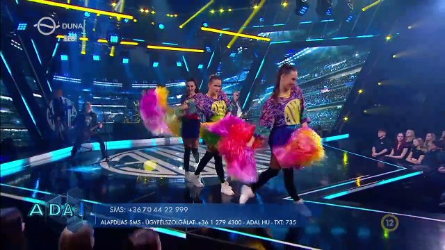 A Dal 2024_[4.válogató-0302- 02]