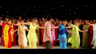 Kannula Baasalu Theliyavule Full Video Song __ 7_G Brindavan Colony __ Ravi Krishna, Sonia Agarwal