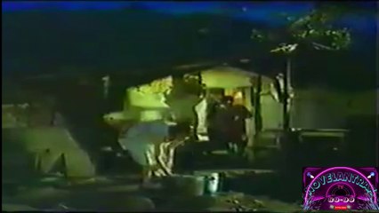 los victorinos cuando quiero llorar no lloro capitulo 2