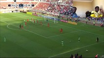 Polokwane City vs Orlando Pirates _ Extended Highlights _ All Goals _ DSTV Premiership
