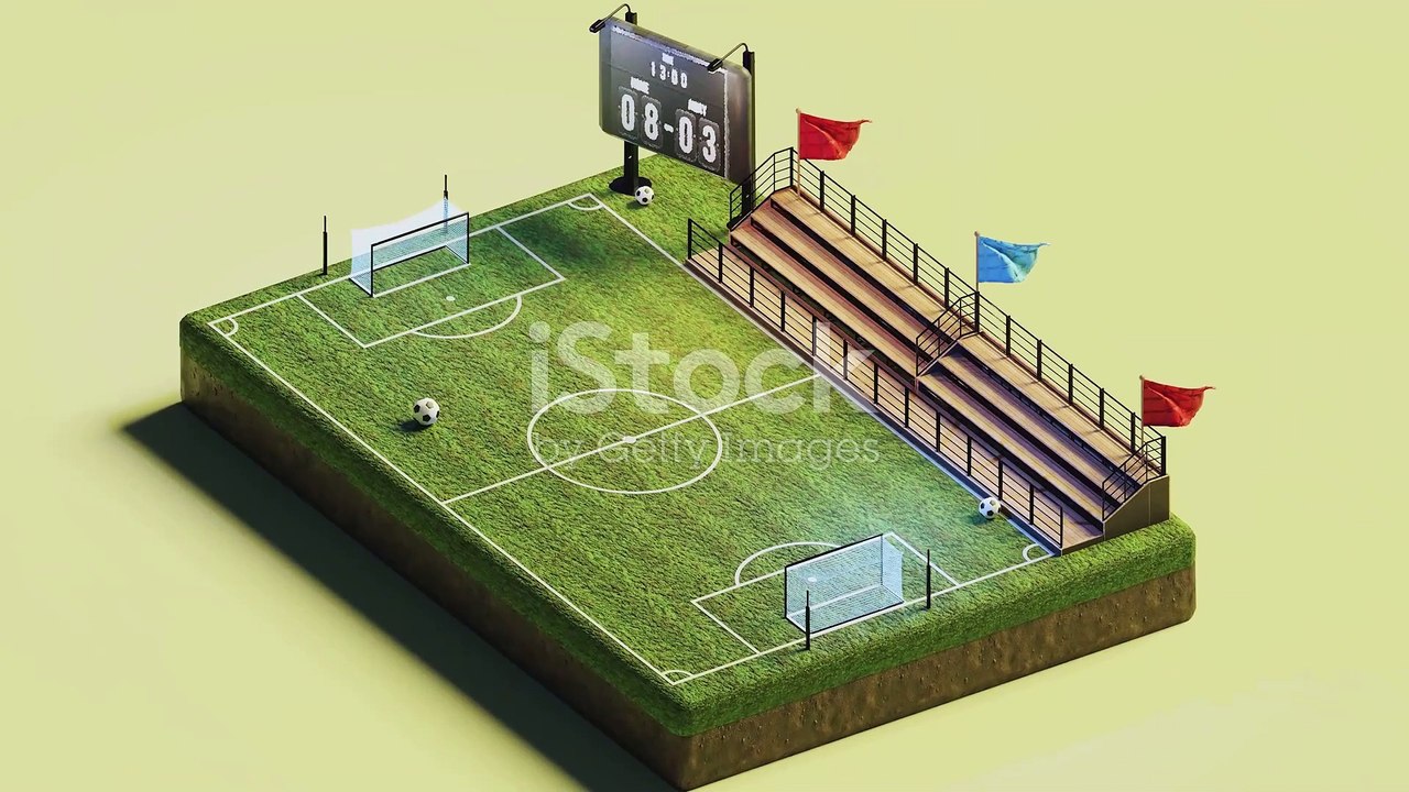 Cartoon Magic_ Football Stars of the Eng 2024-03-02