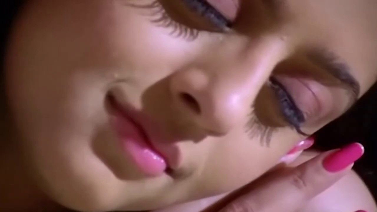 Vedhika