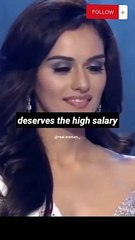 Women: Cherish Your Mother ❤️