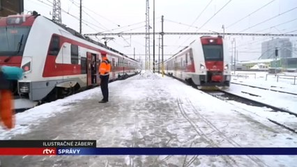 20odbovpknz08-1930 (kpt)