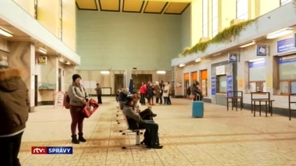 20vkramchubtz10-1930 (kpt)