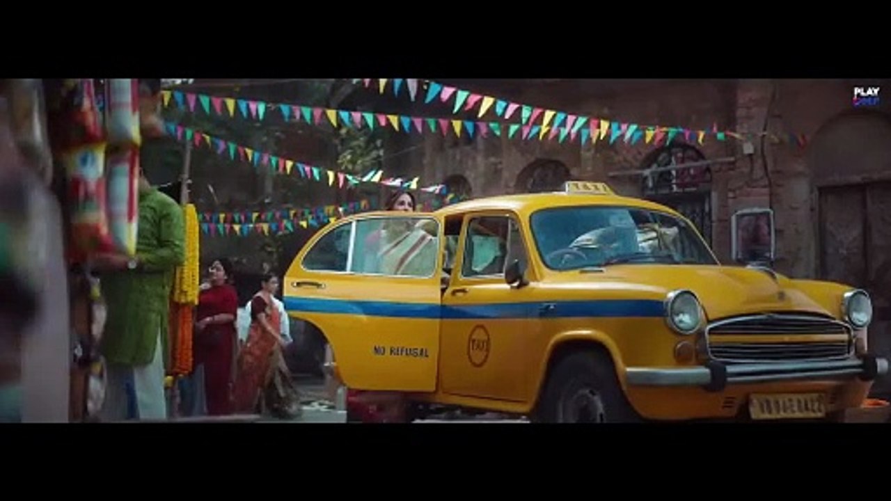 Aaja Mere Mahi Teri Yaad Aa Gayi Halki Halki Si Barsaat Aa Gayi (4k video) Munawar Faruqui Hina Khan