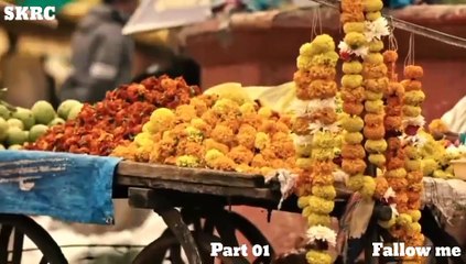 Top Bollywood Hindi Movies You Can't Miss 🎬