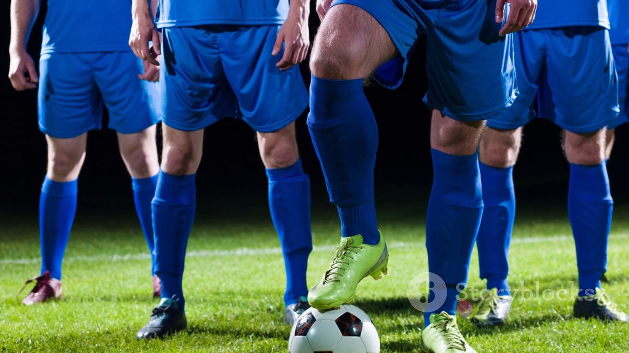 1080 Mastering the English Premier League Fan 2024-03-03 (2)